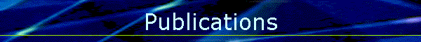 Publications